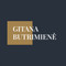 Logo Logo