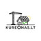 Logo Logo