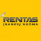 Logo Logo
