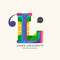 Logo Logo