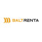 Logo Logo