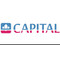 Logo Logo