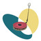 Logo Logo
