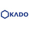 Logo Logo
