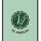 Logo Logo