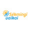 Logo Logo