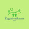Logo Logo