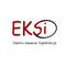 Logo Logo