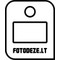 Logo Logo