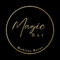 Logo Logo