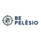 Logo Logo