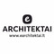 Logo Logo