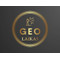 Logo Logo