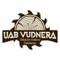 Logo Logo