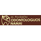 Logo Logo