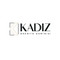 Logo Logo