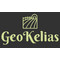 Logo Logo