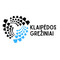 Logo Logo