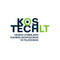 Logo Logo