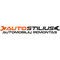 Logo Logo
