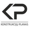 Logo Logo