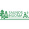 Logo Logo