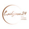 Logo Logo