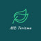 Logo Logo
