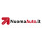 Logo Logo