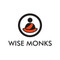 Logo Logo