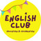 Logo Logo