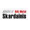 Logo Logo