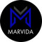 Logo Logo