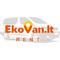 Logo Logo