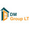 Logo Logo