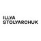 Logo Logo