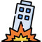 Logo Logo