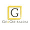 Logo Logo