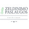 Logo Logo