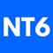 Logo Logo