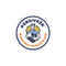 Logo Logo