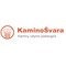 Logo Logo