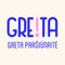 Logo Logo