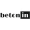 Logo Logo