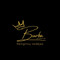 Logo Logo