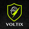 Logo Logo