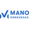 Logo Logo