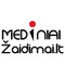 Logo Logo