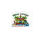 Logo Logo