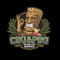 Logo Logo